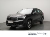 Skoda Kodiaq - Vorschau Bild 1