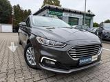 Ford Mondeo Turnier Business Edition NAVI KAMERA TOP - Ford Mondeo in Mönchengladbach