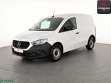 Mercedes-Benz Citan 110 CDI KASTEN KLIMA,KAMERA,CARPLAY,MBUX - Mercedes-Benz Citan Gebrauchtwagen in Berlin