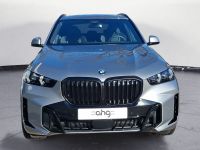 BMW X5 - Vorschau Bild 7