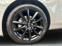 Mazda 3 - Vorschau Bild 4
