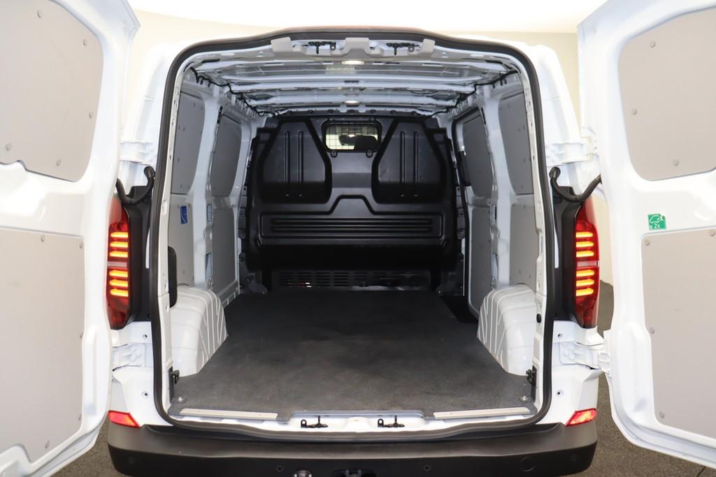 Volkswagen T7 Kasten 2.0 TDI Dig.Cockpit LED AHK