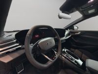 Audi A5 - Vorschau Bild 11