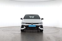 Volkswagen Golf - Vorschau Bild 5