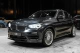 ALPINA XD4 3.0 *ALPINA* M Sport* Led*Head-Up*Panorama* - ALPINA XD4 aus 2019