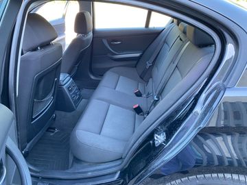 BMW 320 - 7