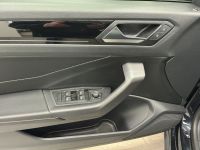 Volkswagen T-Roc - Vorschau Bild 9