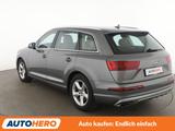 Audi Q7 3.0 V6 TDI quattro Aut.*NAV*MATRIX*ACC*VC*CAM - Audi Q7 Gebrauchtwagen in München