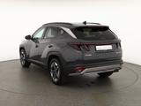 Hyundai Tucson 1.6T-GDI Matrix Navi ACC Kamera - Hyundai TUCSON Gebrauchtwagen