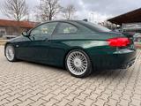 ALPINA B3S Bi-Turbo Switchtronic 19ZOLL #358 - ALPINA B3: Coupé