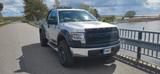 Ford F 150 4.6,  LPG, 4X4 - Ford F 150 mit LPG-Antrieb