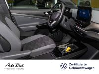 Volkswagen ID.4 - Vorschau Bild 20