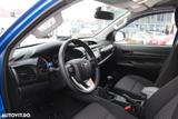Toyota Hilux 2017 with VAT - Toyota Hilux: Pickup