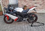 Derbi GPR 125 4T A1 - Offers