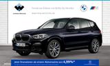 BMW X3 xDrive30d ZA M Sport Head-Up HK HiFi DAB LED - BMW: Za