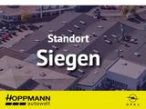 Opel Astra, ST Edition, 1.5 Diesel 96 KW Tech, Komfor - Opel Astra Neuwagen mit Diesel-Antrieb