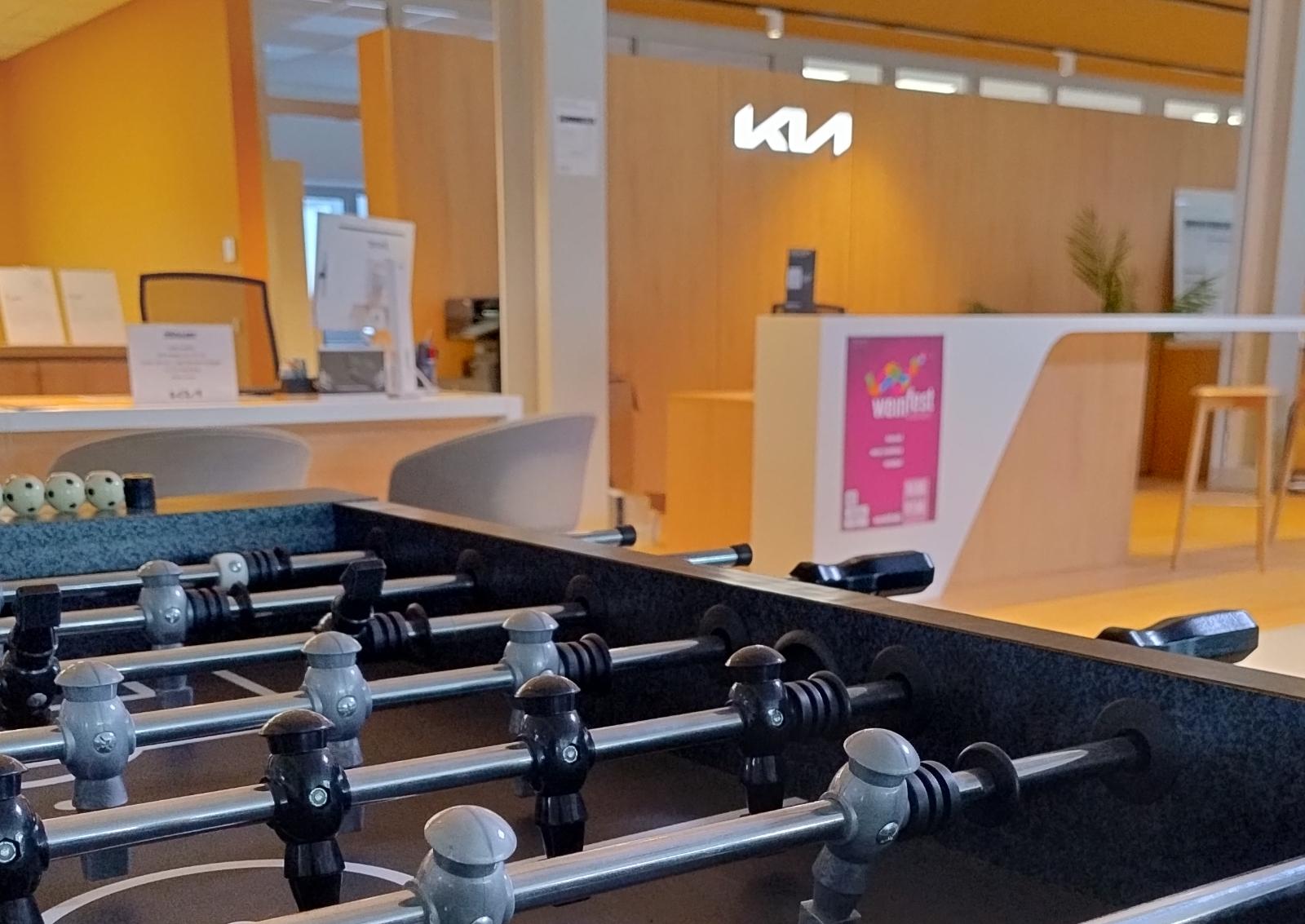 showroom-image-bottom
