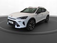 Cupra Formentor - Vorschau Bild 2