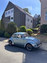 Volkswagen Käfer 1303 mit H-Kennzeichen - Volkswagen Käfer in Essen