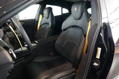 FERRARI Purosangue | Panorama | Carbon | ON STOCK FERRARI Purosangue | Panorama | Carbon | ON STOCK