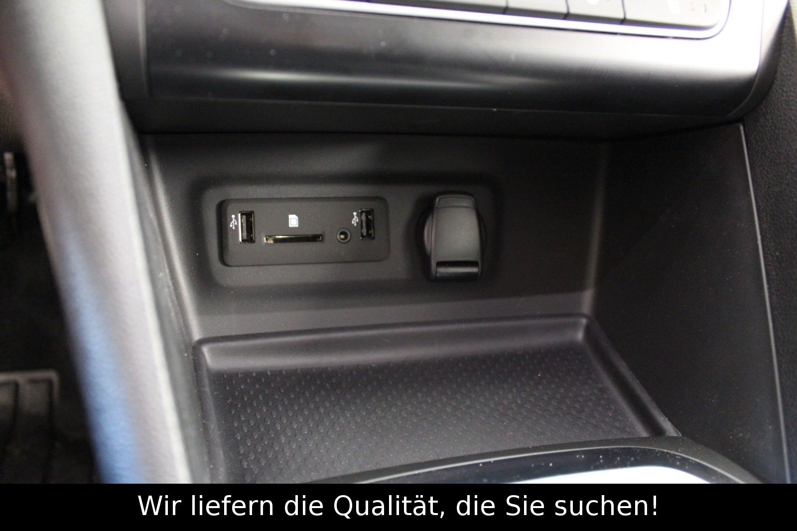 Fahrzeugabbildung Renault Megane TCe 280 R.S.*4 Control*