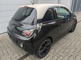 Opel Adam 1.4*Einparkautomatik*Alufelgen*Tüv:01/2028* - Opel aus 2013