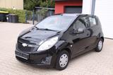 Chevrolet Spark - Chevrolet in Essen