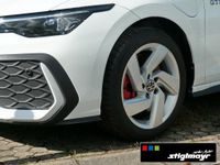 Volkswagen Golf - Vorschau Bild 14