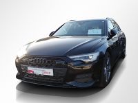 Audi A6 - Vorschau Bild 10