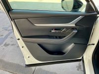 Mazda CX-60 - Vorschau Bild 16