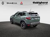 Dacia Duster III TCe 130 4x4 1.2 Mild-Hybrid EU6e Extr - Dacia Neuwagen: Eu