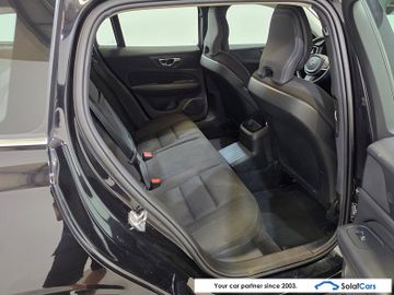 Volvo V60 - 12