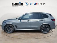 BMW X5 - Vorschau Bild 3