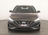 Hyundai i30 Kombi 1.5 T-GDI DCT Prime LED Navi ACC Kam - Hyundai i30: Prime