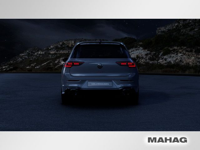 Volkswagen Golf - Bild 17