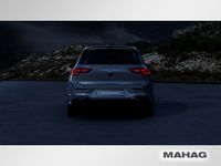 Volkswagen Golf - Vorschau Bild 17