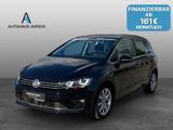 Volkswagen Golf SPORTSVAN VII HIGHLINE/ 2.H/ DSG/ GARANTIE - Volkswagen Golf: Highline Dsg