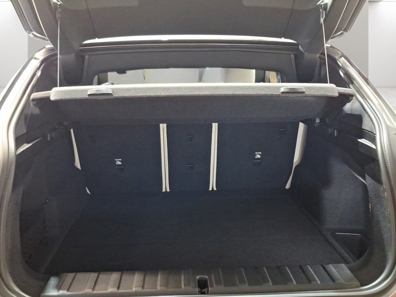 BMW X2 - Bild 11