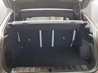 BMW X2 - Vorschau Bild 11