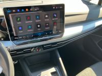 Volkswagen Golf - Vorschau Bild 12