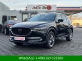 Mazda CX-5 TAKUMI PLUS AWD AHK|ACC|BOSE|HUD|360°|SD - Mazda CX-5 TAKUMI mit Diesel-Antrieb