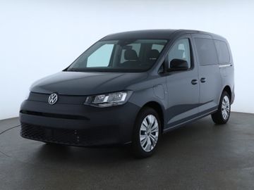Volkswagen Caddy Maxi eHYBRID NAVI ACC KAMERA 5J GARANTIE