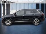 Renault Koleos Initiale Paris 2.0 dCi - Renault Koleos Gebrauchtwagen in Berlin