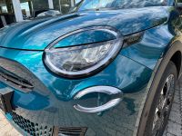 Fiat 600e - Vorschau Bild 18