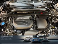 BMW 120 - Vorschau Bild 18