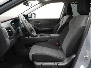 Nissan X-Trail - 9