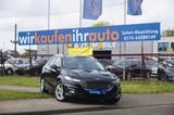 Ford Mondeo Turnier Hybrid*1-HAND*AUTOMATIK*KAMERA !! - Ford Mondeo in Mönchengladbach