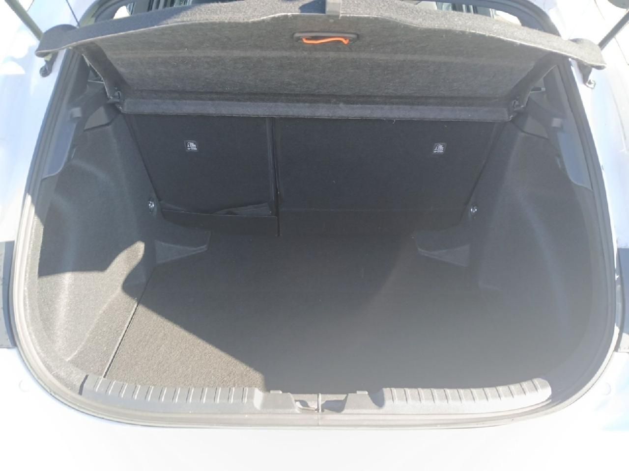 Fahrzeugabbildung Toyota Corolla Hybrid Comfort