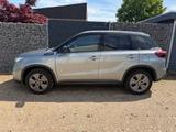 Suzuki Vitara 1.4 S 4X2 APP CAM SHZ Allwetter - Suzuki Vitara