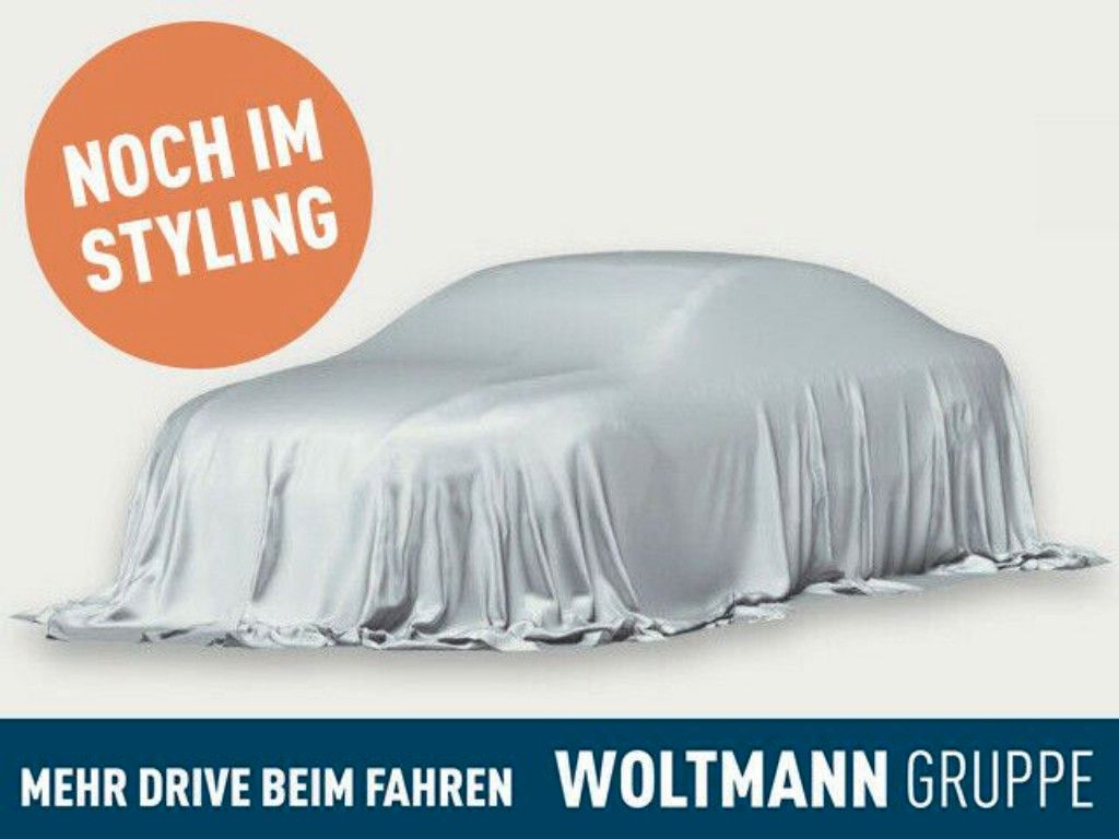 Fahrzeugabbildung MG MG4 MY23 - 64kWh Luxury Leasing ab 349,-€ Brutto